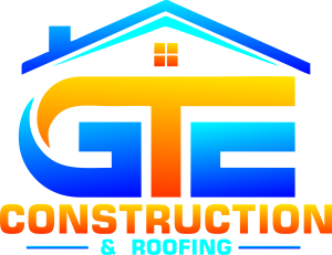 GTE Construction & Roofing