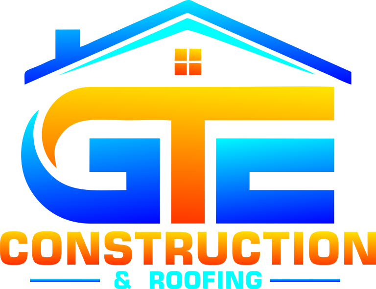 GTE-construction-768x592