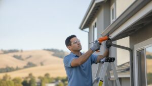 Cost of Gutter Repair in 2026: A Homeowner’s Pricing & Checklist Guide