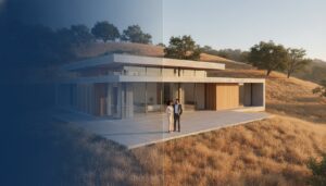Design-Build Custom Homes: Examples & Planning Guide