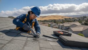 Emergency Roof Leak Repair: Precision Services for California Homeowners in 2026