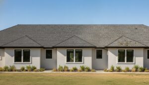 How Long Do Roofs Typically Last? A Comprehensive 2026 Homeowner's Guide
