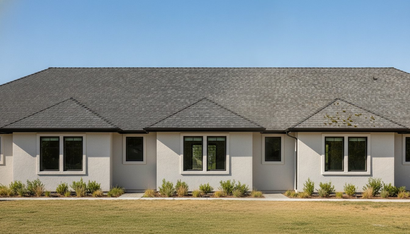 How Long Do Roofs Typically Last? A Comprehensive 2026 Homeowner's Guide