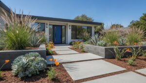 Improving Home Curb Appeal: Front Yard Landscaping Ideas for 2026