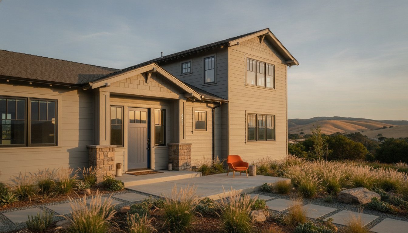 Master Suite Addition Contractors: A Guide to Professional Home Expansion