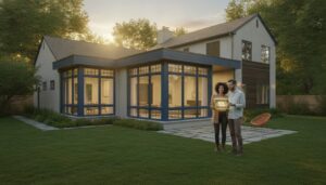 Planning a Home Addition: The Professional Guide to Expanding Your Living Space