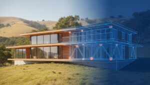 Structural Integrity in Home Construction: A Homeowner’s Guide for 2026