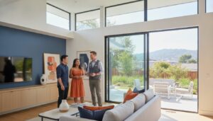Whole House Renovation Contractor: The Comprehensive Guide to Full-Service Remodeling