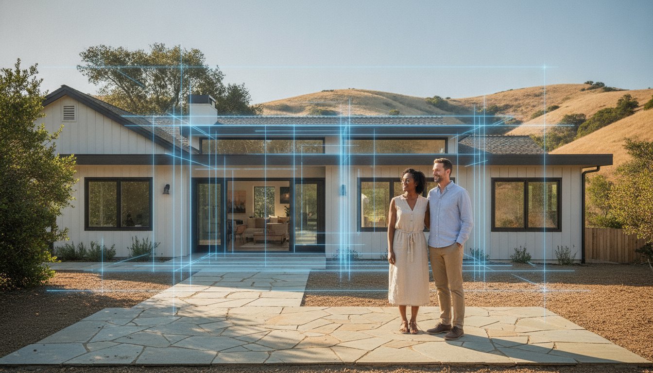 Cost to Build a Home Addition in 2026: A Homeowner’s Investment Guide