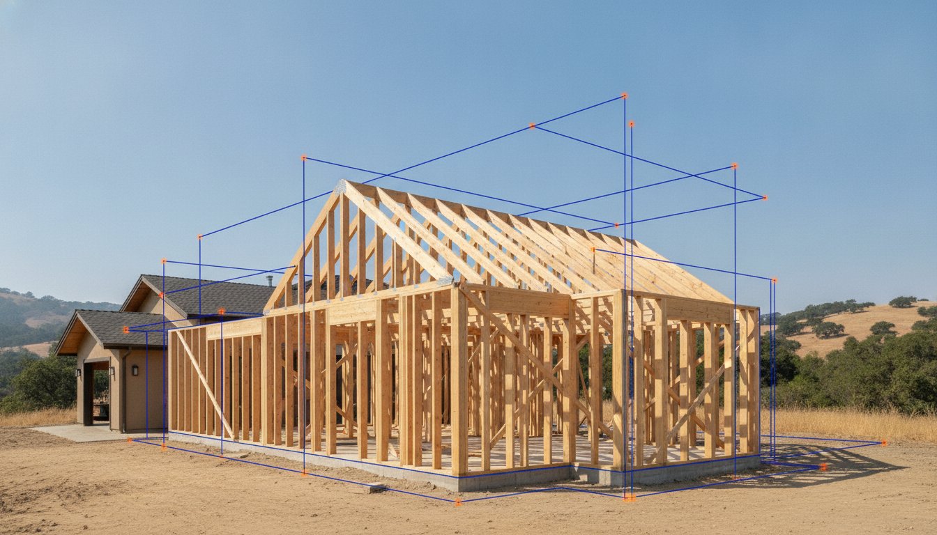 Cost to Build a Home Addition in 2026: A Homeowner’s Investment Guide