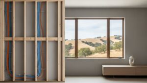 Defining Quality Craftsmanship in Home Remodeling: A Homeowner’s 2026 Guide