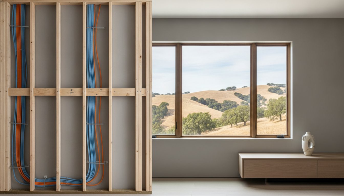Defining Quality Craftsmanship in Home Remodeling: A Homeowner’s 2026 Guide