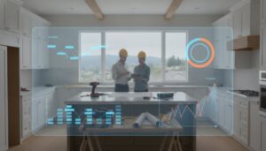 Home Renovation Project Management Guide 2026