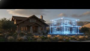Architectural Design for Home Additions: Planning Your 2026 Expansion