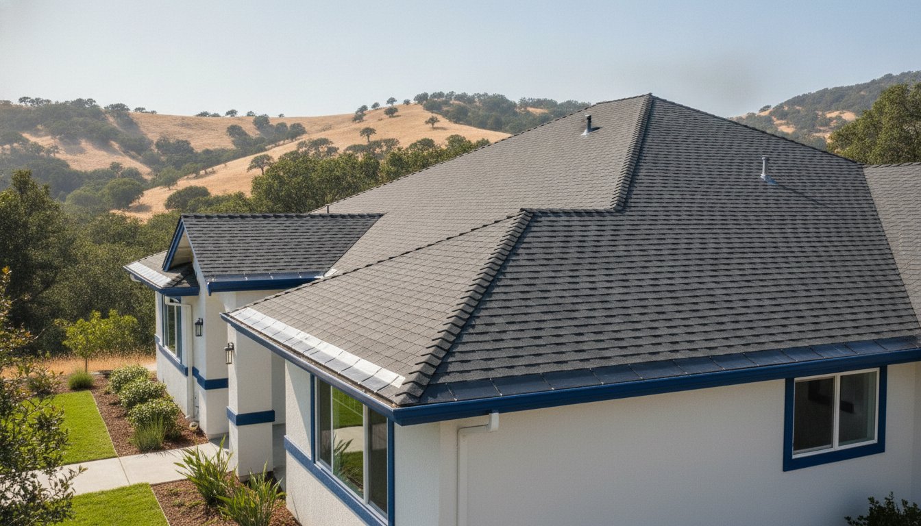 Are Gutter Guards Worth It? A Professional 2026 Homeowner’s Guide