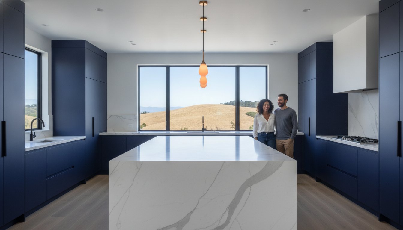 Expert Kitchen and Bathroom Remodelers: A Guide to High-End Renovations in 2026