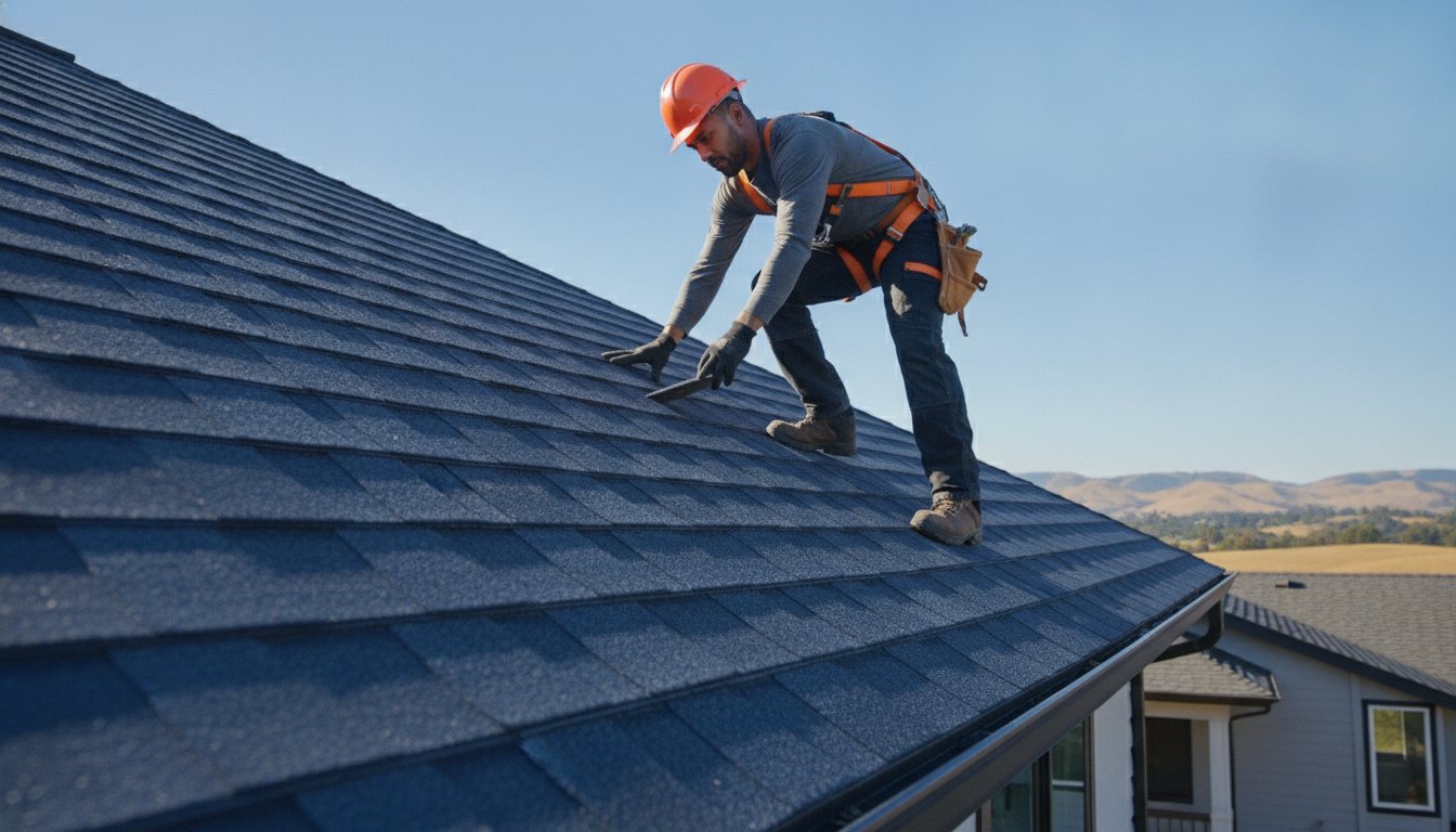 How Long Do Roofs Last? A Homeowner's Guide (2026)