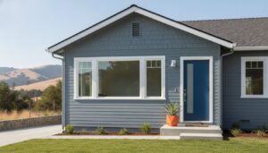 Professional Garage Conversion Contractors: Transforming Underutilized Space into Value