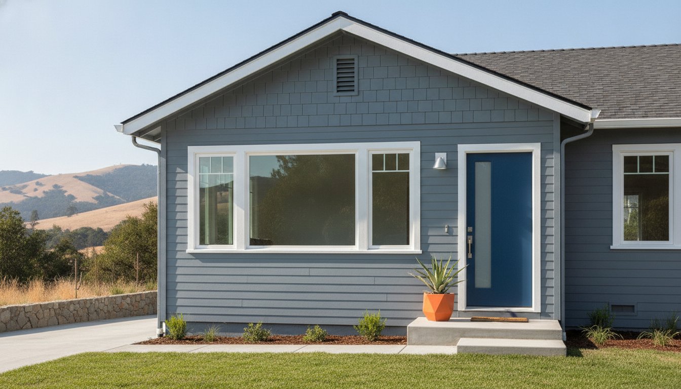 Professional Garage Conversion Contractors: Transforming Underutilized Space into Value