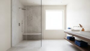 Sophisticated Walk-In Shower Design Ideas for Your 2026 Remodel