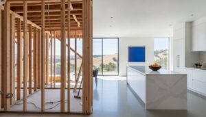 Whole House Renovation Contractors: A Guide to Full-Scale Remodeling in 2026