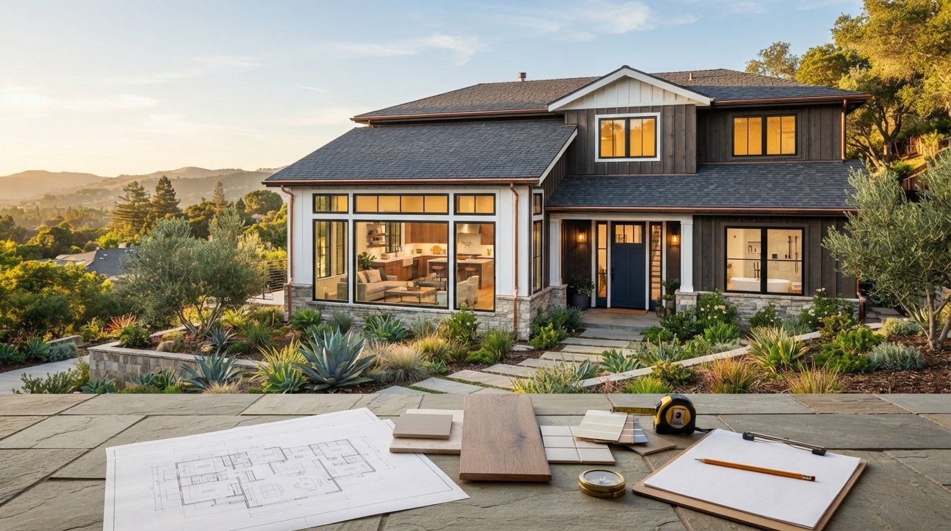 Cost vs Value Report: 2026 Home Remodeling ROI Guide