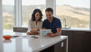 Bathroom Renovation Cost Calculator: A 2026 Northern California Guide