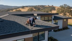 Expert Roof Maintenance Tips: A Longevity Guide