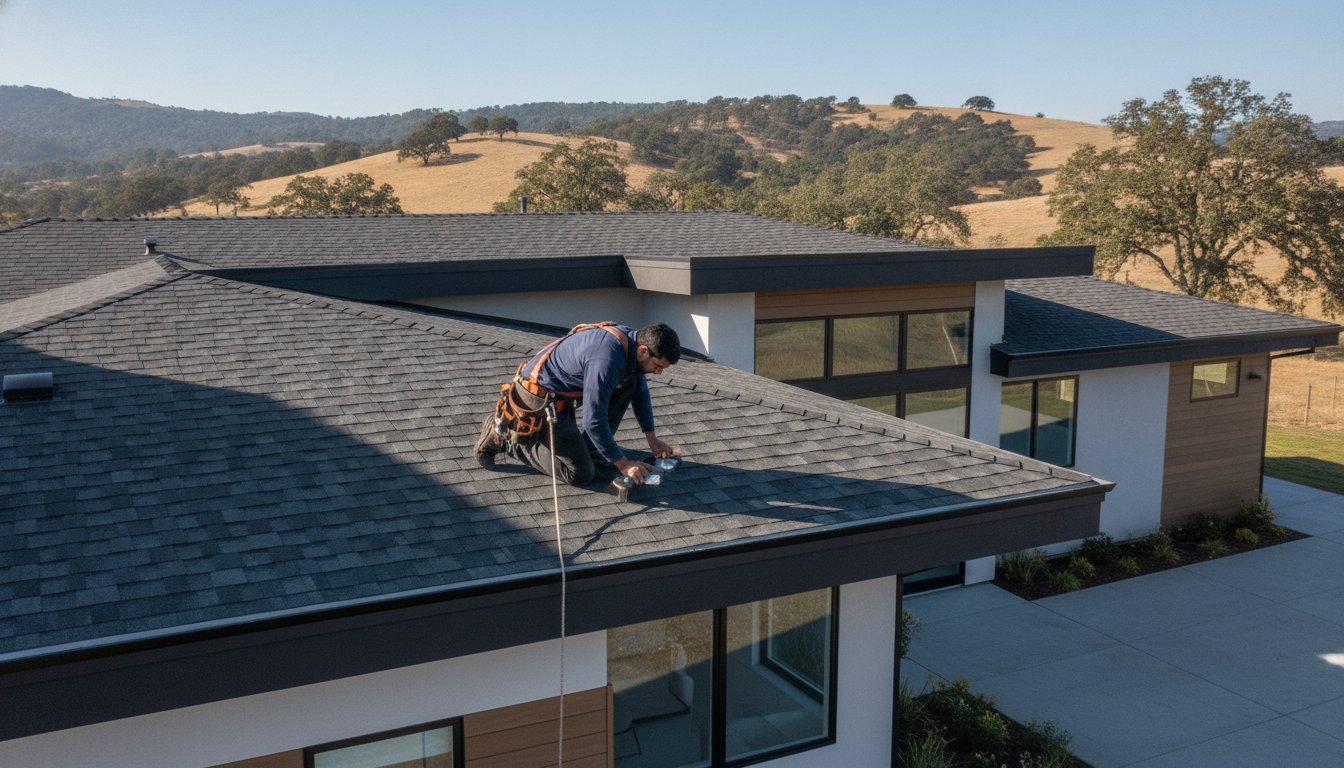 Expert Roof Maintenance Tips: A Longevity Guide
