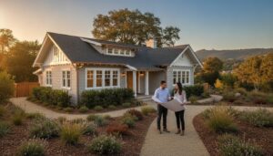 Exterior Residential Construction: The Complete Guide to Enhancing Integrity and Curb Appeal