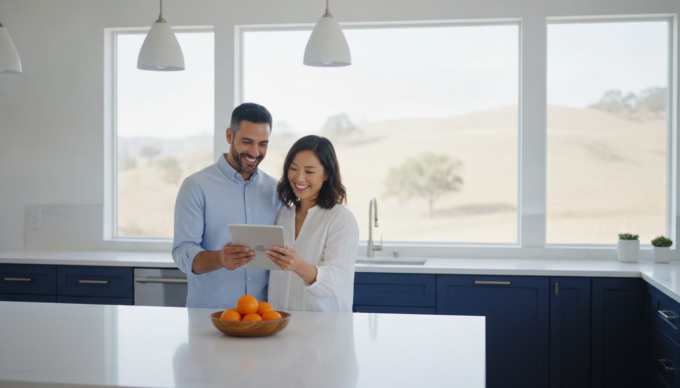 Home Remodeling Financing: 2026 Homeowner's Guide