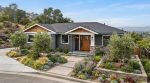 Improving Home Curb Appeal: The Professional Guide to Exterior Excellence