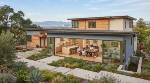 Planning Multi-Generational Home Additions: The 2026 Northern California Guide