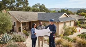 Roof Replacement for Homeowners: A Practical 2026 Guide