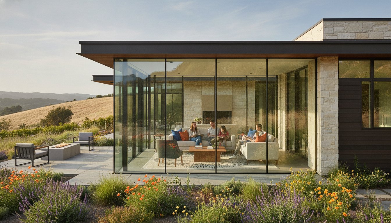 Sunroom Addition Cost in 2026: A Homeowner’s Guide to Professional Planning