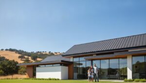 Types of Roofing Materials: A Comprehensive Guide to Durability and Design in 2026