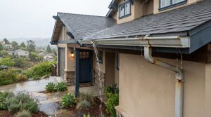5 Signs Your Gutter Needs Repair, and What to Do Next
