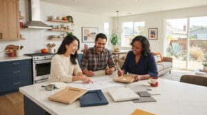 Biggest Home Remodeling Regrets: 10 Mistakes to Avoid