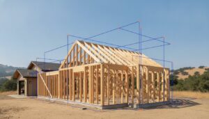Cost to Build a Home Addition in 2026: A Homeowner’s Investment Guide