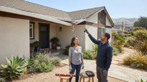 How to Fix Sagging Gutters: Safe Steps for a Lasting Repair