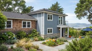 Choosing Siding for a Home Addition That Fits Your Home