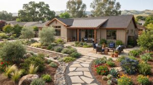 Landscape and Hardscape Design: A Homeowner’s Guide to a More Cohesive Yard