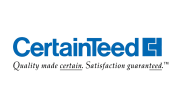 CertainTeed-Color CertainTeed-Color