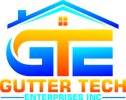GUTTER TECH(1) GUTTER TECH(1)