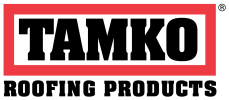 Tamko-logo Tamko-logo