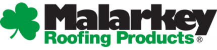 malarkey-shingles-roofing-ottawa-logo-dd50eb1f malarkey-shingles-roofing-ottawa-logo-dd50eb1f