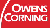 owenscorning owenscorning